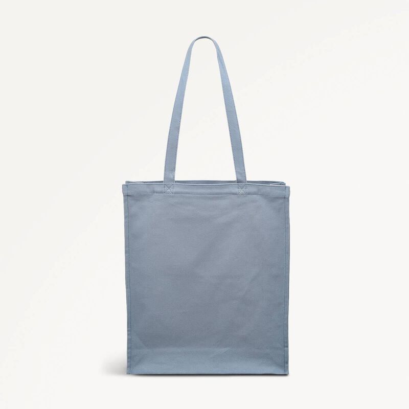 Radley Snow Drop - Open Top Tote image number 1